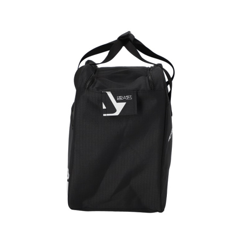 Acerbis Сумка для шлема Helmet Bag 2.0 Black в Оренбурге