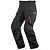 Scott Брюки Adventure 2 black/orange в Оренбурге