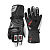 Ones Again Перчатки Keep warm MG06 black в Оренбурге