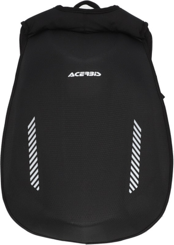 Acerbis Рюкзак P-Eva Black (31 L) в Оренбурге