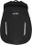 Acerbis Рюкзак P-Eva Black (31 L) в Оренбурге Acerbis Рюкзак P-Eva Black (31 L) в Оренбурге