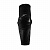 Leatt Налокотники 3DF Elbow Guard Hybrid Black в Оренбурге