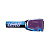 Leatt Маска Velocity 5.5 Iriz Aqua/Purple 78% в Оренбурге