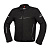 IXS Куртка Sport Jacket TS-Pro-ST черный в Оренбурге
