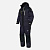 Finntrail Костюм Escape Darkgrey в Оренбурге