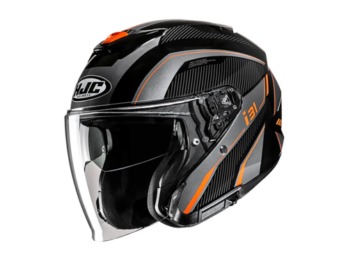 HJC Шлем i31 Reno MC7 в Оренбурге