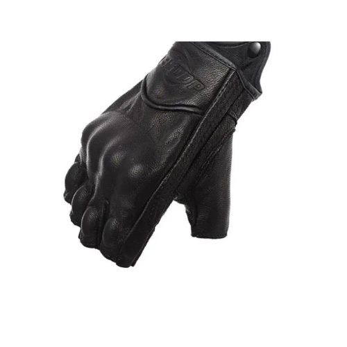 Scout Перчатки BSDD без пальцев Short в Оренбурге