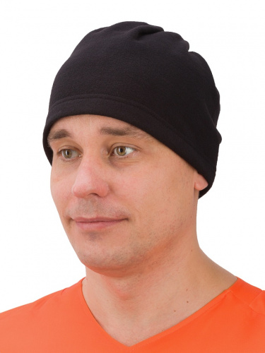 Motolike Баф флисовый Winter в Оренбурге