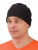Motolike Баф флисовый Winter в Оренбурге Motolike Баф флисовый Winter в Оренбурге