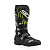 Sidi Ботинки CrossAir TH3 Neon в Оренбурге