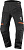 Scott Брюки Dualraid DP black/orange в Оренбурге