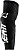Leatt Налокотники 3DF 5.0 White/Black в Оренбурге
