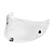 HJC визор HJ26 прозрачный (tear-off pin) RPHA11/RPHA70 в Оренбурге