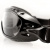 Bobster Маска NightHawk OTG Дымчатые линзы в Оренбурге