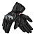 Shima Мотоперчатки RS-3 Lady Black в Оренбурге
