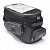 GIVI Сумка на бак синтетическая XS308 20л. в Оренбурге