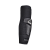 Leatt Налокотники ReaFlex Hybrid Elbow Guard V26 Black в Оренбурге
