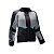 Leatt Мотокуртка ADV FlowTour 5.5 Women 2026 Iron в Оренбурге