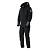 Finntrail Костюм Thor 3420 Graphite в Оренбурге