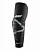 Leatt Налокотники 3DF AirFlex Pro Elbow Guard Black в Оренбурге