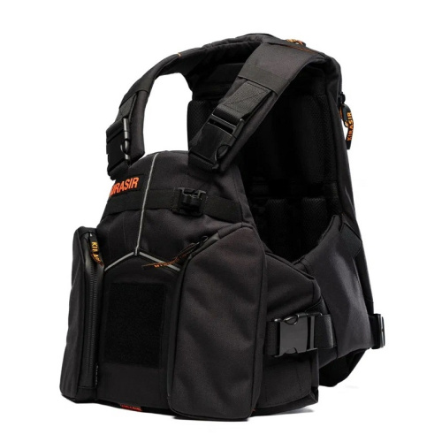 Kirasir Кираса Спорт версия в Оренбурге