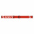 Scott очки кроссовые Primal Red прозрачная линза в Оренбурге Scott очки кроссовые Primal Red прозрачная линза в Оренбурге