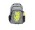 Acerbis Рюкзак B-Logo Grey (15 L) в Оренбурге
