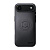 SP Connect Чехол для Iphone 17 Air SPC+ в Оренбурге