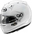 Arai Шлем интеграл GP-7 White в Оренбурге