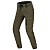 Shima Мотоштаны Joggsy Lady Khaki в Оренбурге
