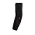 Racer Налокотники Motion Elbow 2 (D3O) Black в Оренбурге