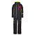 Scott Комбинезон женский DS-I Dryo black/pink в Оренбурге