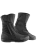 Gaerne Мотоботы G-Niemet Gore-Tex Black в Оренбурге