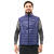 Dragonfly Жилет утеплённый Vest 200 Deep Cobalt 2025 в Оренбурге