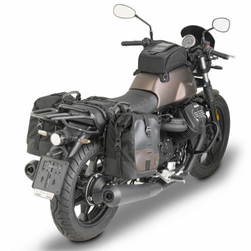 Givi Сумка на бак CRM103 8л в Оренбурге