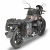 Givi Сумка на бак CRM103 8л в Оренбурге Givi Сумка на бак CRM103 8л в Оренбурге