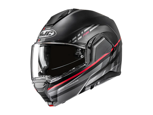 HJC Шлем i100 Sysma MC1SF в Оренбурге