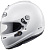 Arai Шлем интеграл GP-6S White в Оренбурге