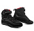 Shima Мотоботы Exo Men Black в Оренбурге