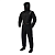 Finntrail Сухой Костюм Drysuit Pro 2504 Graphite в Оренбурге