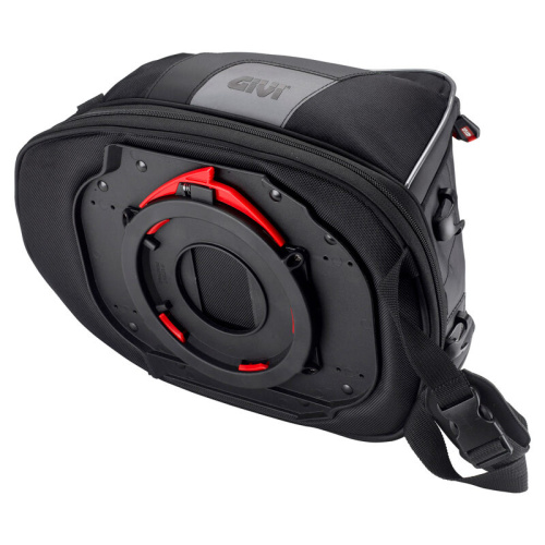 GIVI Сумка на бак XS307 15л в Оренбурге