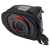 GIVI Сумка на бак XS307 15л в Оренбурге GIVI Сумка на бак XS307 15л в Оренбурге