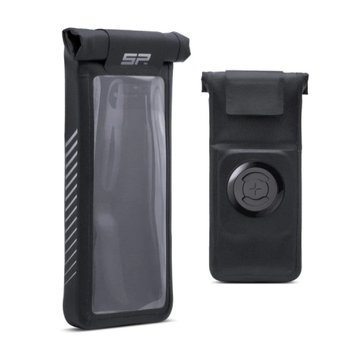 SP Connect Universal phone case SPC+ XL в Оренбурге