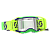 Scott Очки Prospect 2.0 WFS midnight purple/safety yellow в Оренбурге