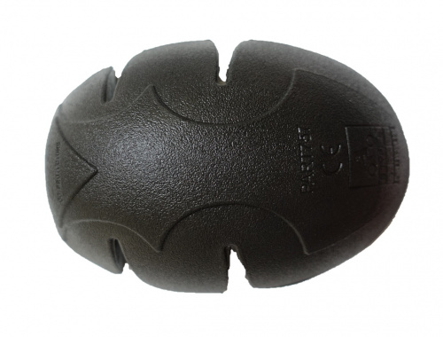 Hyperlook Защита плеча CC Protectors в Оренбурге