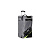 Acerbis Сумка дорожная на колёсах Voyager Black/Yellow (105 L) в Оренбурге