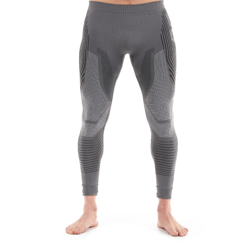 Dragonfly Термобрюки 3D Thermo Grey в Оренбурге