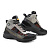 Stylmartin Мотоботы Vertigo Air Men Grey в Оренбурге
