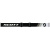 Scott Очки Fury WFS premium black/white в Оренбурге