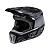 Leatt Шлем кроссовый 2.5 V26 Grey в Оренбурге